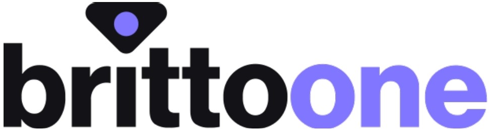 Britto